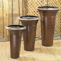 PLANTER