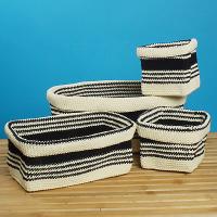 POLYPROPYLENE ITEMS