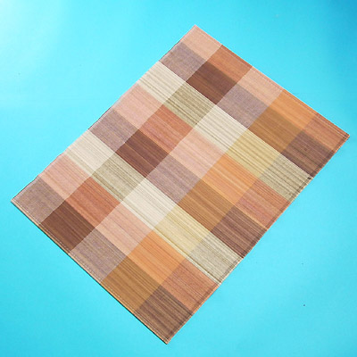 PLACEMAT