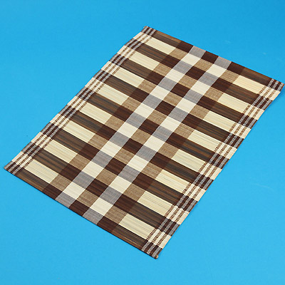 PLACEMAT