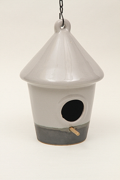 HANGING POT
