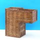 Sell STAIR BASKET