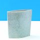 Sell THIN VASE
