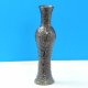 Sell ROUND VASE WITH RELIEF