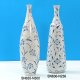Sell ROUND VASE