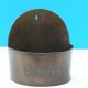 Sell ZINC WALL POT