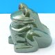 Sell FROG PLANTER