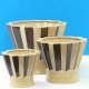 Sell PLANTER SET OF 3