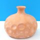 Sell ROUND POT