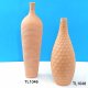 Sell VASE