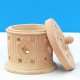 Sell ROUND BOX