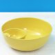 Sell BOWL
