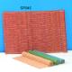 PLACEMAT, SP940