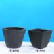 PLANTER, FS-NH10 
FS-NH4