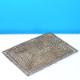 PLACEMAT, SP383-1