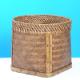 BASKET, SP3092