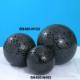 BALL, SN420-N452 
SN420-N124