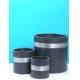 PLANTER, T3235