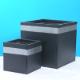 PLANTER, T3236