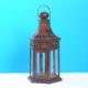 LANTERN, T4029 CO