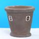 PLANTER
