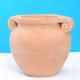 POT, NHH38