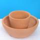 PLANTER, TL3059