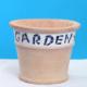 PLANTER