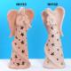 CANDLE HOLDER, NHH133 
NHH132