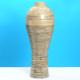 VASE, LB738-1