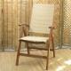 CHAIR, VD006