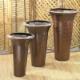 PLANTER, T4021 CO