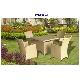 FURNITURE, KENZIO <B>SET</B>