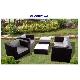 FURNITURE, OLYMPIC <B>SET</B>