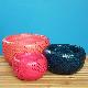 BAMBOO ITEMS - BASKET