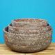 TERRACOTTA ITEMS - COLOR WASH FINISHING