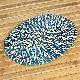 WICKER ITEMS - PLACEMAT
