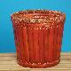 BAMBOO ITEMS - PLANTER