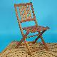 WOODEN FURNITURE, WF2003
