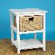 WHITE FURNITURE