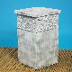 CEMENT ITEMS, CEMT013  SET OF 2