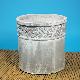 CEMENT ITEMS