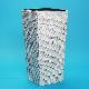 TALL PLANTER, T0036WW