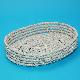 BASKET, HT0509
