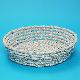 BASKET, HT0502