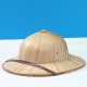 HAT, AHN8