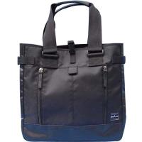 Casual Bag