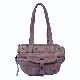 Hand Bag, BS01507