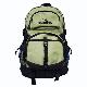 Backpack, BS04133