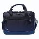 Laptop Briefcase